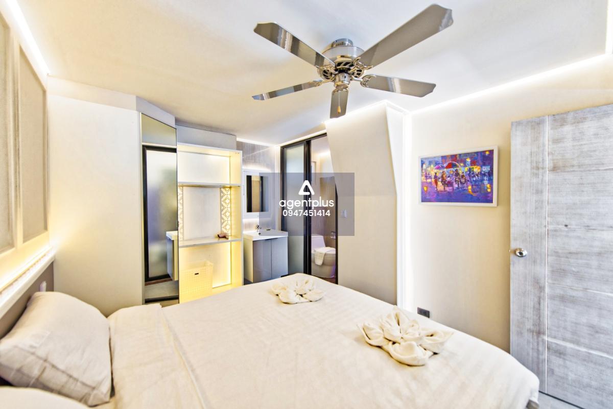 เวียงพิงค์แมนชั่น - คอนโดมิเนียมทำเลดีในตัวเมืองเชียงใหม่ ใกล้ห้างเมญ่า เดินทางสะดวก พร้อมสิ่งอำนวยความสะดวกครบครัน