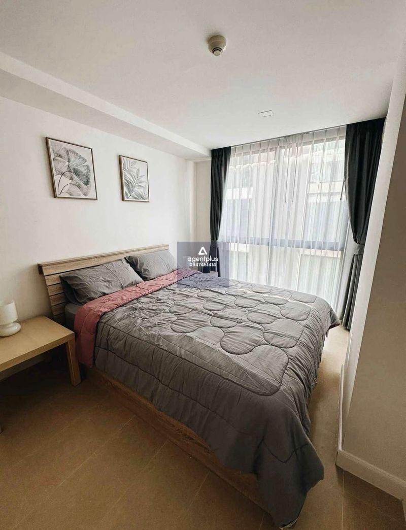 *ขายคอนโดวิวสระว่ายน้ำ ห้องสวย ขายราคาถูก ออโรร่า พระตำหนัก พัทยา