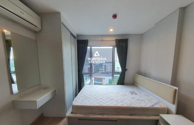 ขาย คอนโดมิเนียม เซอรา โน่ คอนโดมิเนียม พระราม2 เฟส1