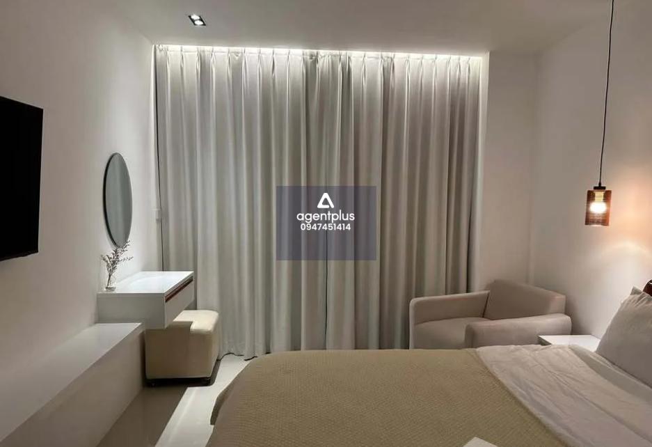 ขายคอนโด เดอะ พอยท์ ภูเก็ต – ทำเลดีใกล้เซ็นทรัลเฟสติเวล ภูเก็ต