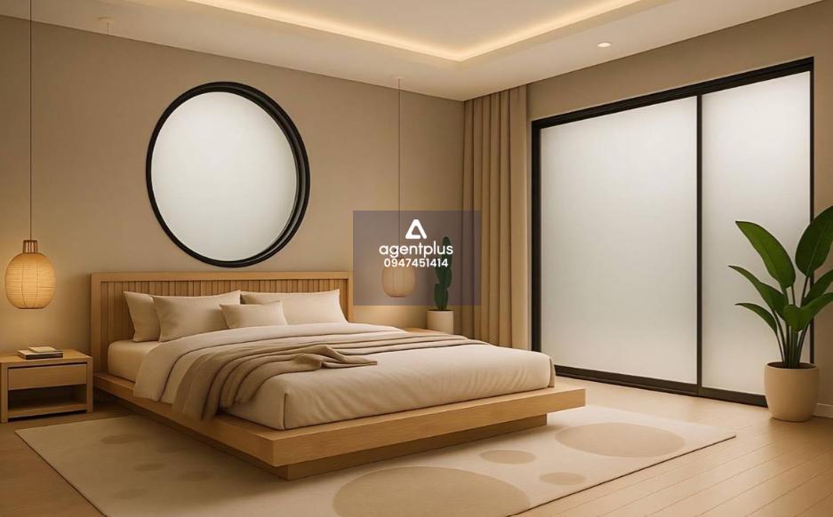 INPAN Pool Villa พัทยา — พูลวิลล่าหรูสไตล์ยุโรปโมเดิร์นบนทำเลศักยภาพ EEC ใกล้สุขุมวิท พร้อมสระส่วนตัว