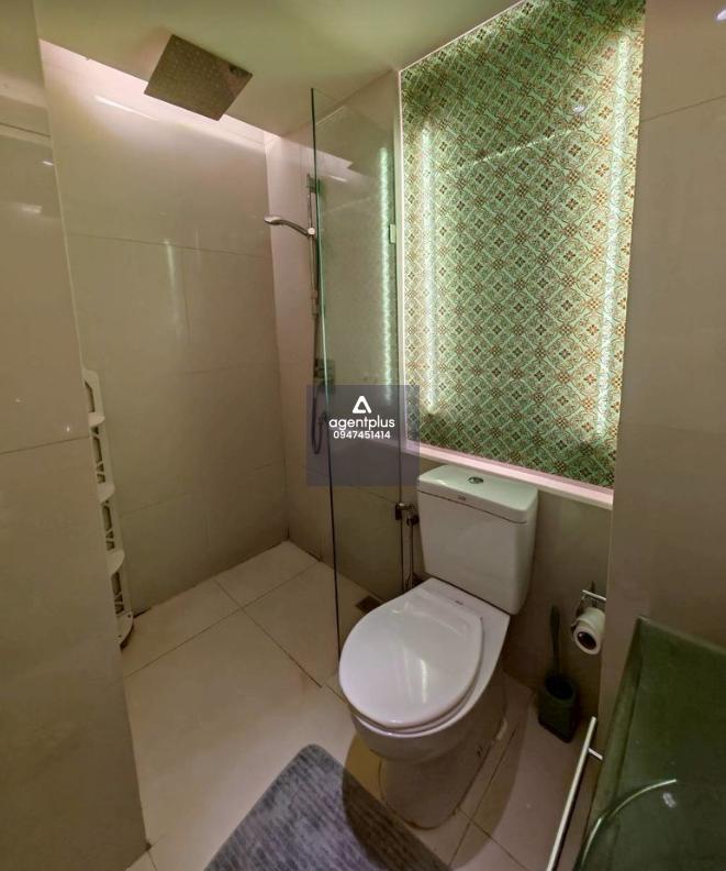 *ขาย Grande Caribbean Condo – พัทยา วิวเมืองและวิวสระเล็ก ถ.ทัพพระยา - เขาพระตำหนัก 