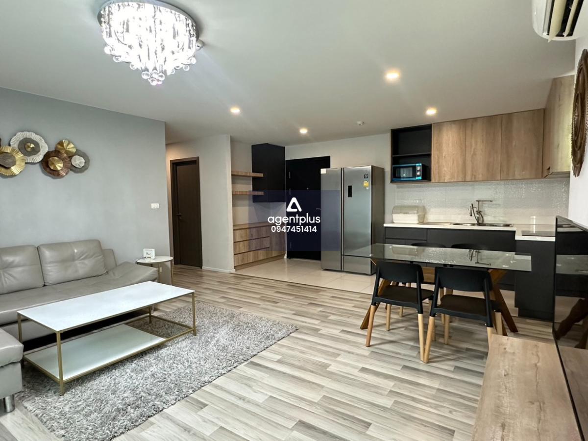 คอนโดมิเนียมสไตล์ Modern หนึ่งเดียวในพัทยา ให้คุณเป็นเจ้าของชีวิตที่ไม่เหมือนใคร  The Win Condominium Pattaya