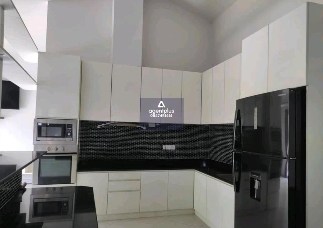 ขาย พูลวิลล่าหรู ใจกลางเมือง อารมณ์รีสอร์ทส่วนตัว พักผ่อนทุกวันเหมือนอยู่โรงแรม 5 ดาว