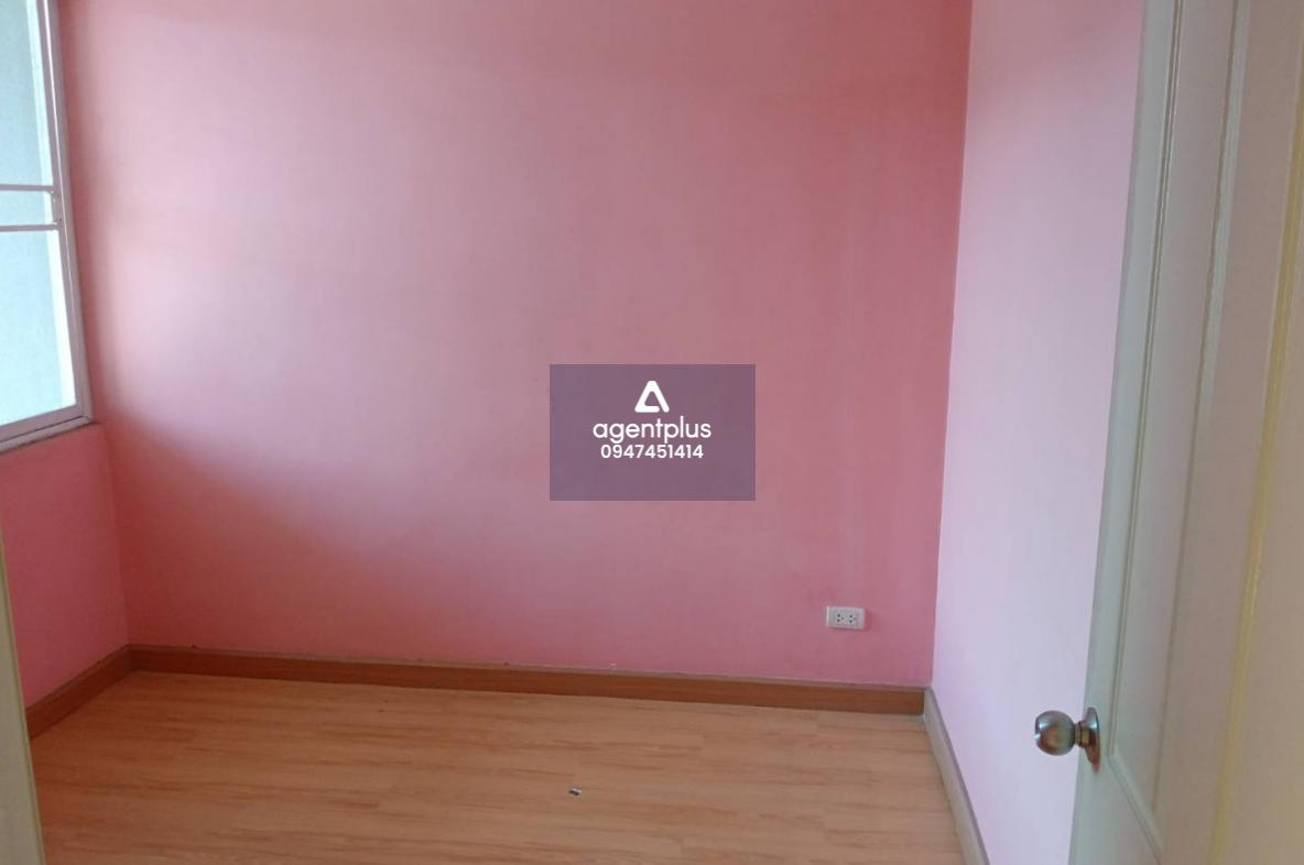 ขายทาวน์เฮ้าส์ 2 ชั้น หมู่บ้านอารียาเดอะคัลเลอร์ พรีเมี่ยม ทำเลดี เดินทางสะดวก