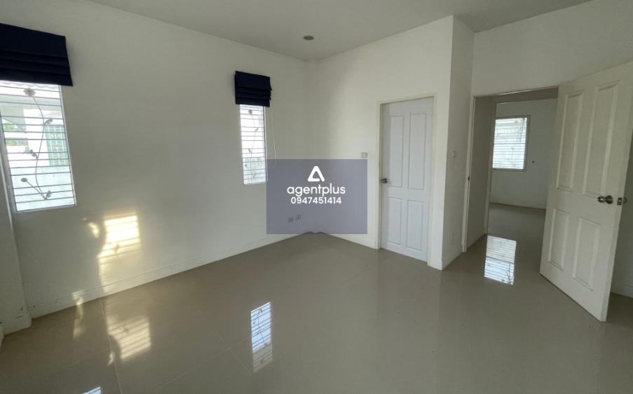 ขาย บ้านเดี่ยว ลาวัลเลท์ทาวน์ 2 ปราณบุรี