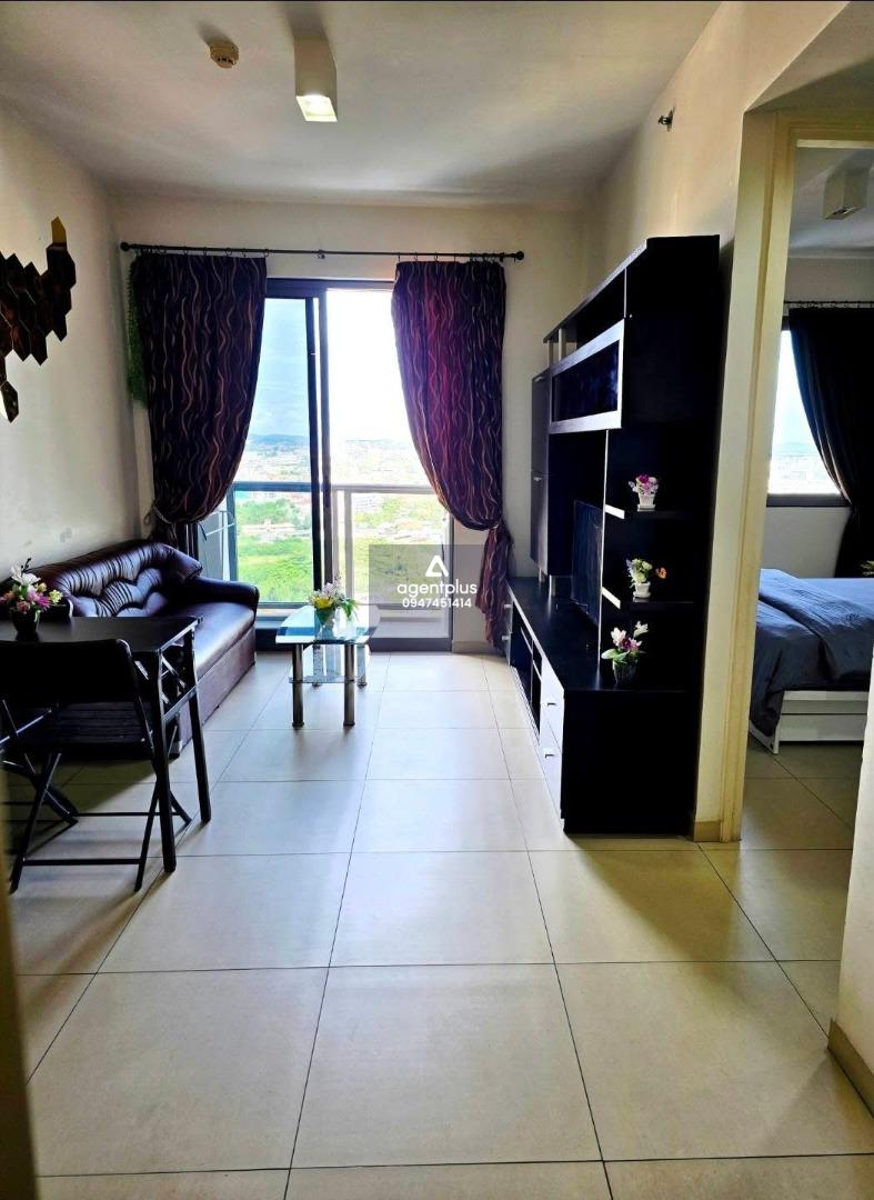 ขาย/ให้เช่าคอนโด Unixx Southพัทยา ทำเลทอง เขาพระตำหนัก วิวสวย