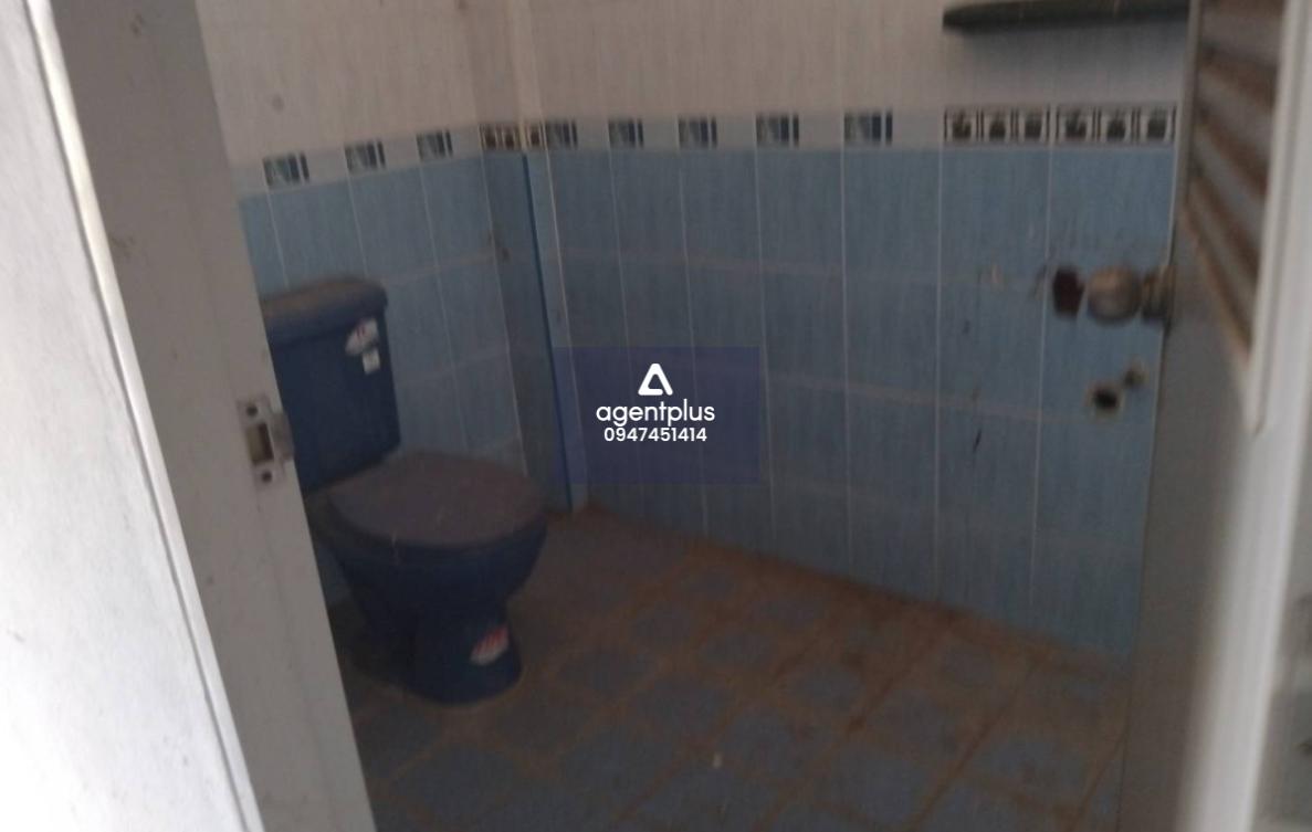 ขายด่วนบ้านเดี่ยว 2 ชั้น โครงการการเคหะ ชุมชนหนองจอก เหมาะกับการรีโนเวท