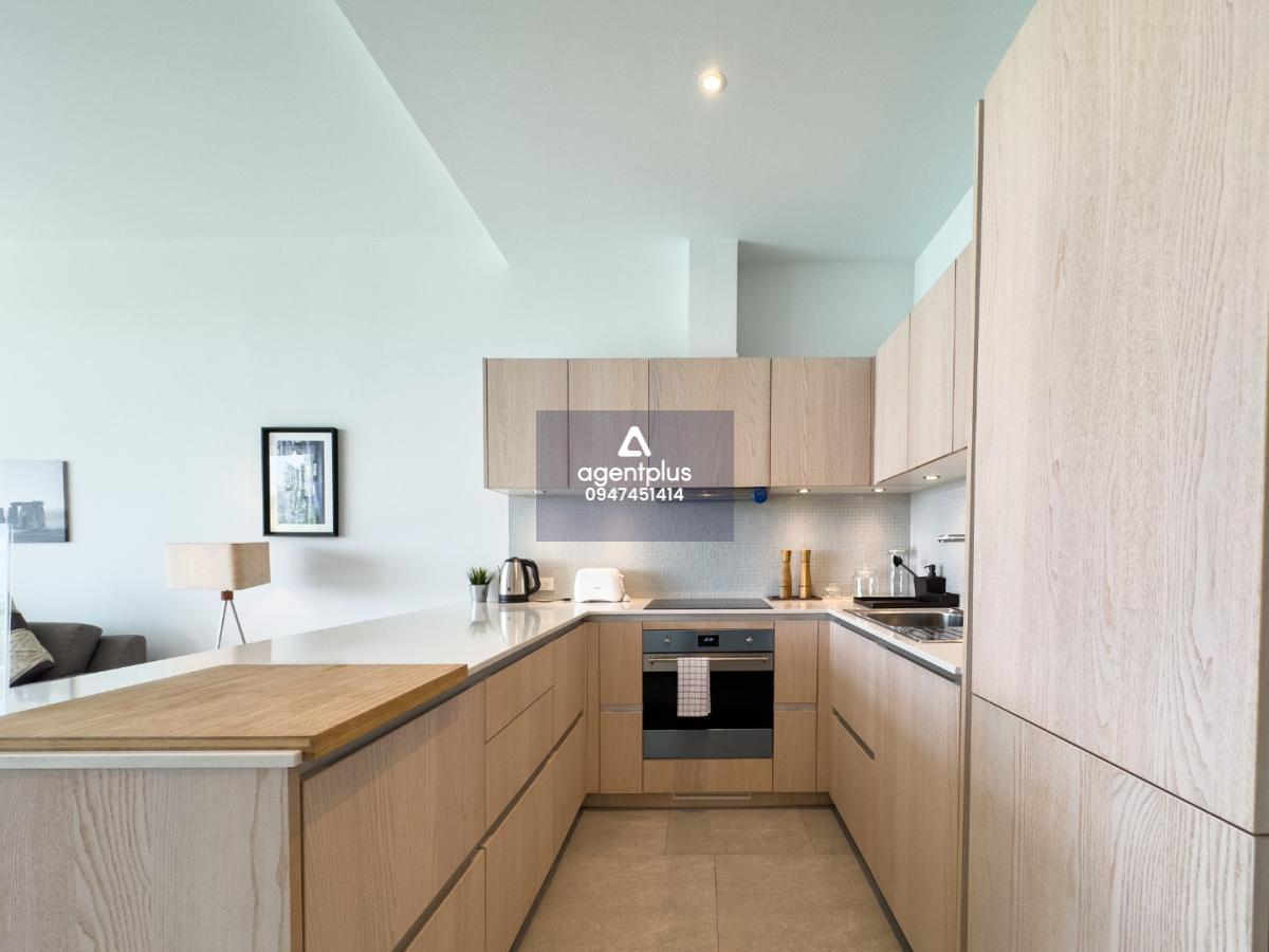 ขาย/เช่า คอนโดหรู วิวสระ สวน ภูเขา ทะเล เฟอร์นิเจอร์ครบ บางเสร่ ไฮท์ พัทยา