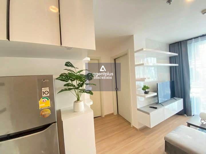 *ให้เช่าคอนโด อาร์ทีมิส สุขุมวิท77 ใกล้BTS อ่อนนุช