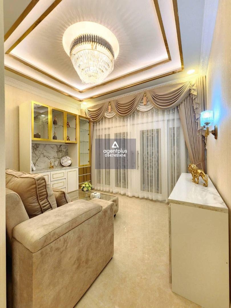 ขายบ้านสวย ผ่อนตรงได้ ใกล้โรงเรียนนานาชาติ ซอยมาบหว้า พัทยา