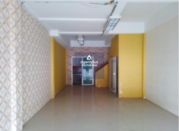 ขาย อาคารพาณิชย์ โครงการ ปทุมวดี กรุงเทพ-ปทุมธานี