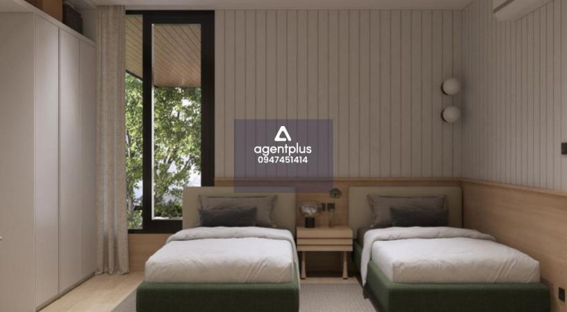 ขาย บ้าน Prime Habitat by Time Living สุขใจกับประสบการณ์การใช้ชีวิตสุดหรู