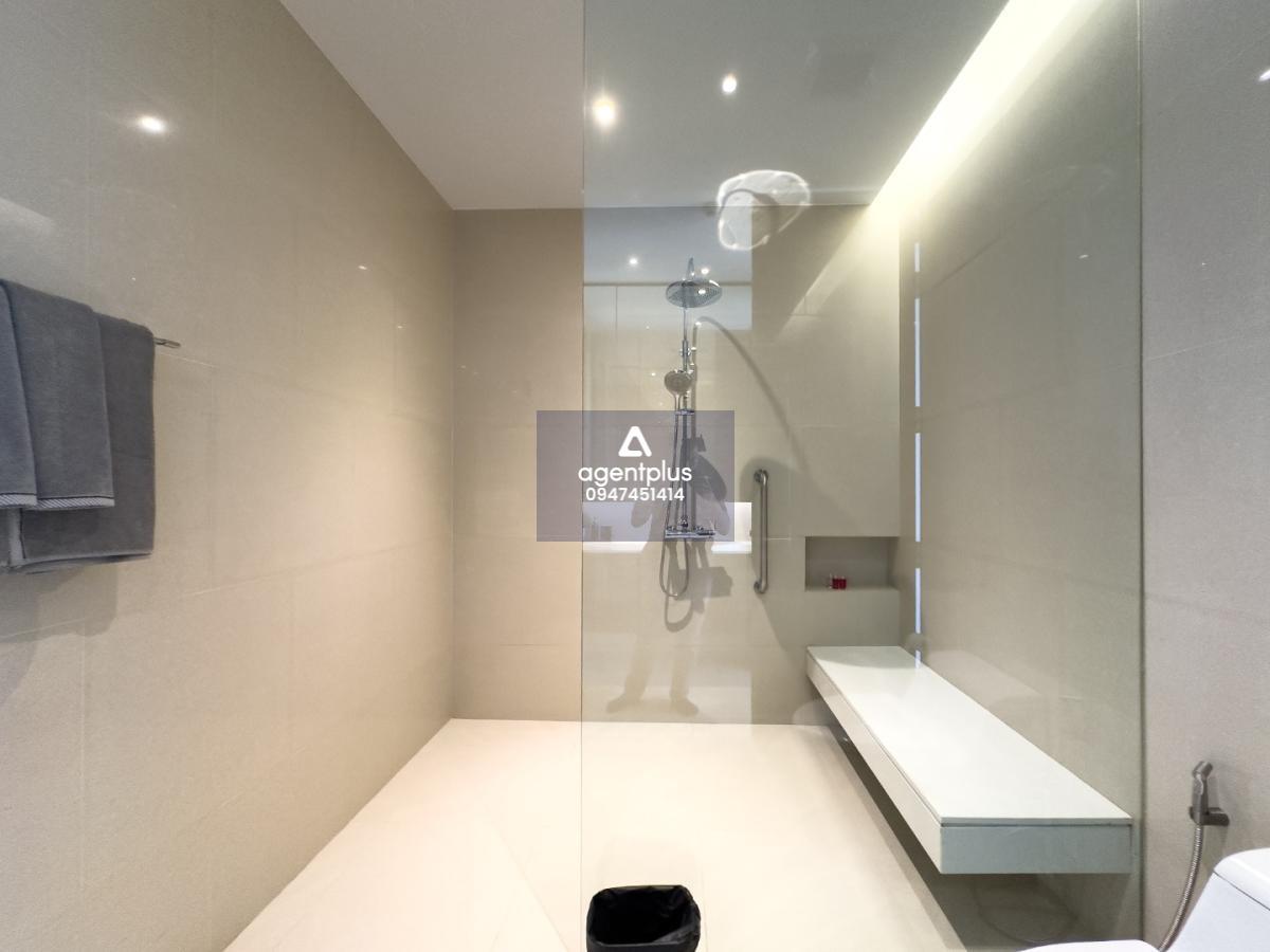 ขาย/เช่า คอนโดหรู วิวสระ สวน ภูเขา ทะเล เฟอร์นิเจอร์ครบ บางเสร่ ไฮท์ พัทยา