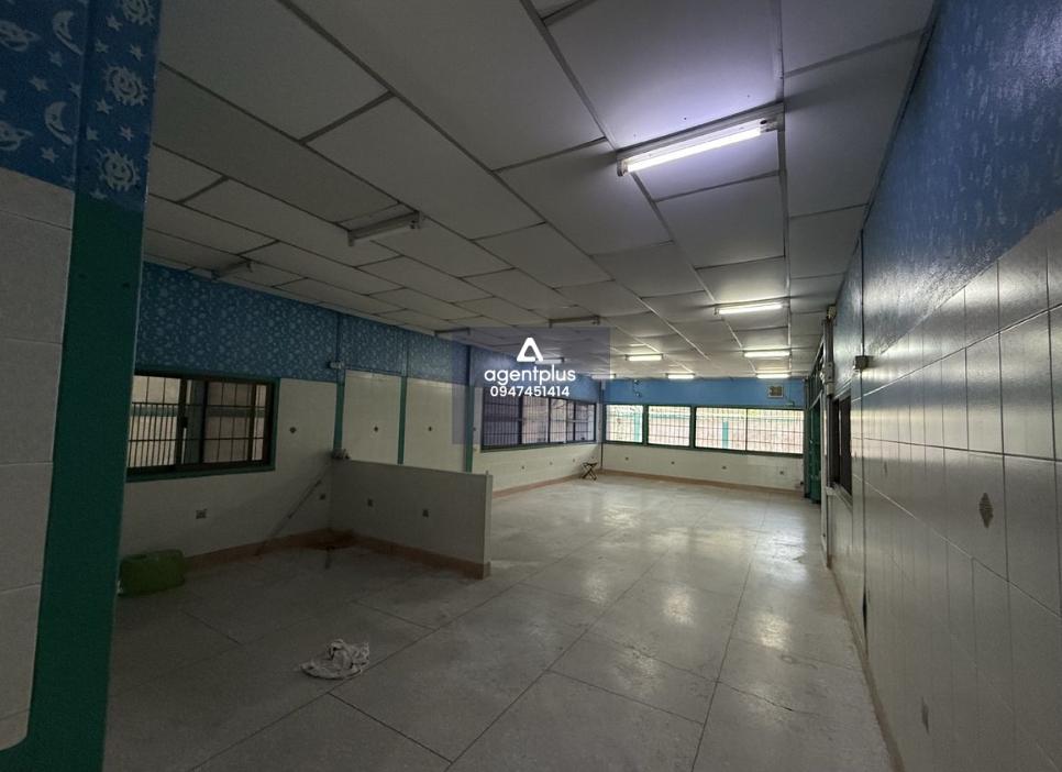 ให้เช่าโรงงานทำเลดี ย่านพระราม 2 กม 42 จ.สมุทรสาคร ติดถนนใหญ่พระราม2 พร้อมเข้าอยู่!!!!