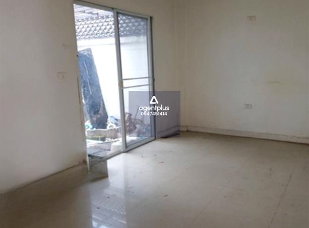 ขาย ทาวน์เฮ้าส์ โครงการ ดิ ยูโรเปี้ยนทาวน์ (ยูโร )