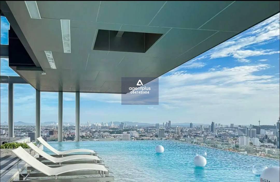 *วันส์ พัทยา