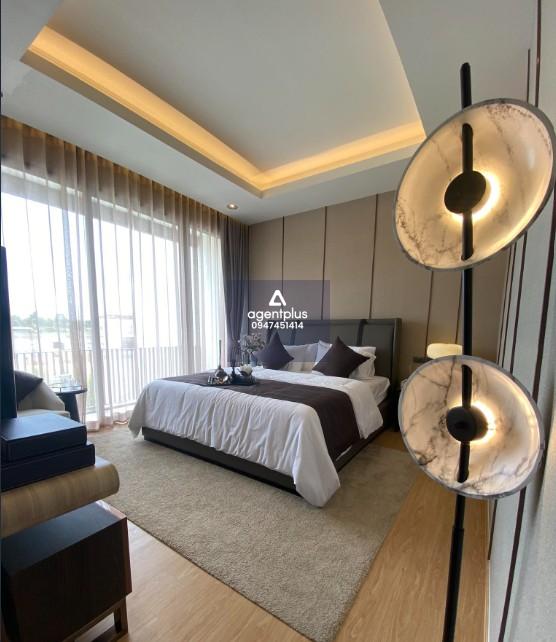 ไฮแลนด์ พาร์ค พูลวิลล่า พัทยาหรูใจกลางพัทยา! สไตล์โมเดิร์น พร้อมสระว่ายน้ำส่วนตัว ใกล้สุขุมวิท