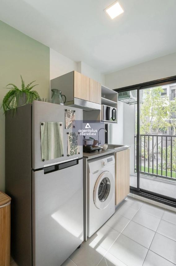 คอนโด เวย์ อมตะ ชลบุรี ที่สุดแห่งการใช้ชีวิตที่ลงตัว