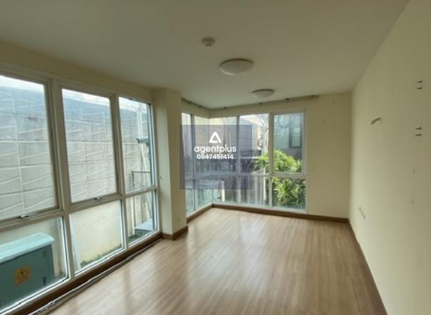 ขาย ห้องชุดพักอาศัย โครงการ กรีนไนน์