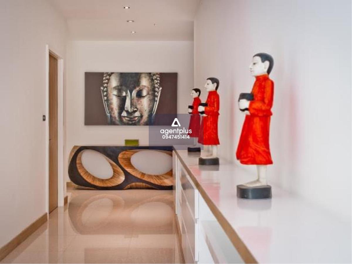 LUXURY VILLA VINEYARD IN PATTAYA near Mabprachan basin Pattaya