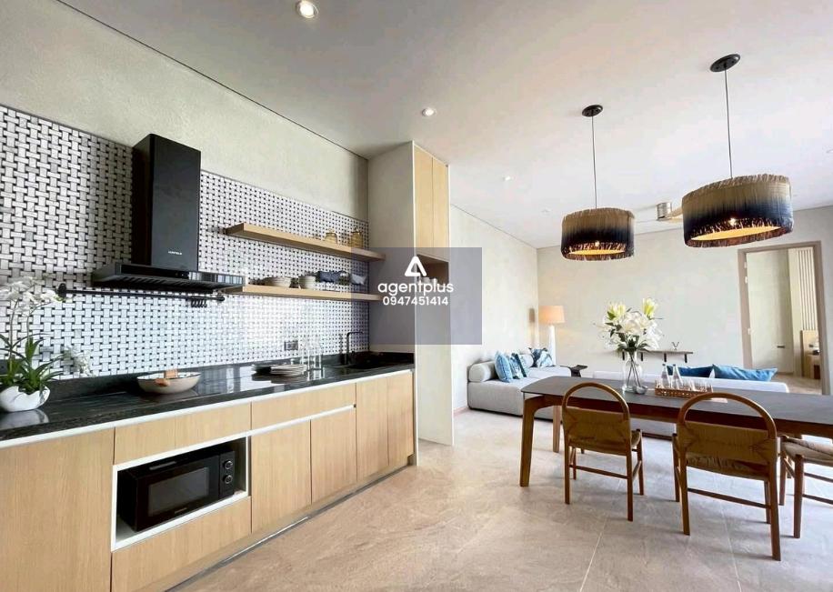 พูลวิลล่า 8 หลัง + ร้านอาหาร 1 ยูนิต | เดินไปชายหาดได้ นาเกลือ 12 พัทยา | ติดกับสแงค์ชัวรี ออฟ ทรูธ (ปราสาทสัจธรรม) เพียงไม่กี่ก้าวจากโครงการก็ถึงชายหาด!