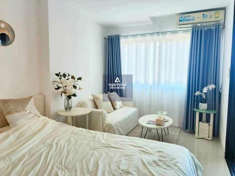 Trio Gems | Condo for Sale