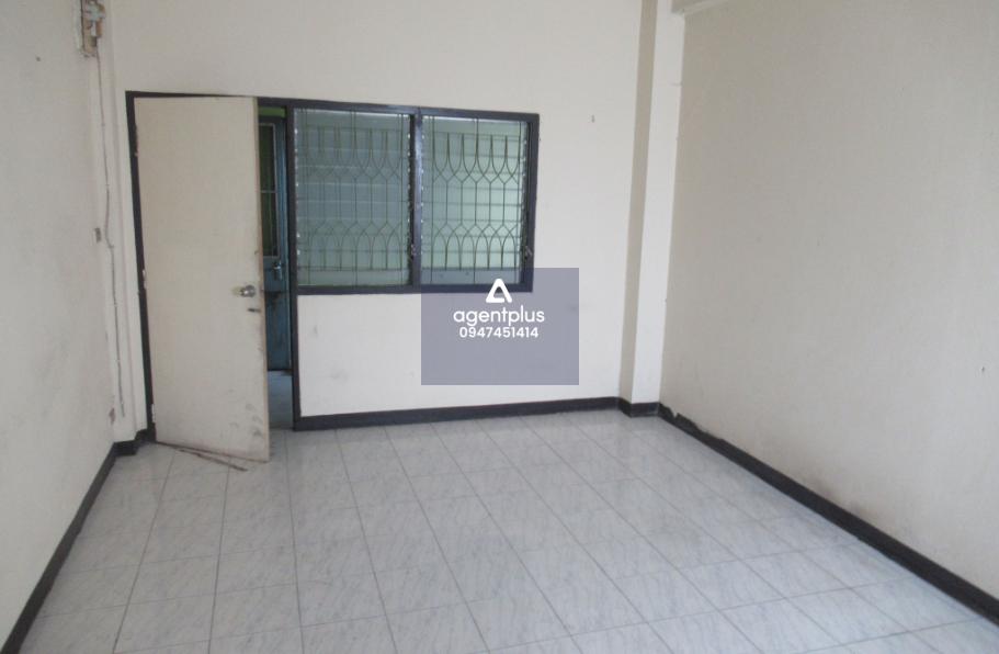 ขาย คอนโดมิเนียม โครงการหนองแขม คอนโดมิเนียม