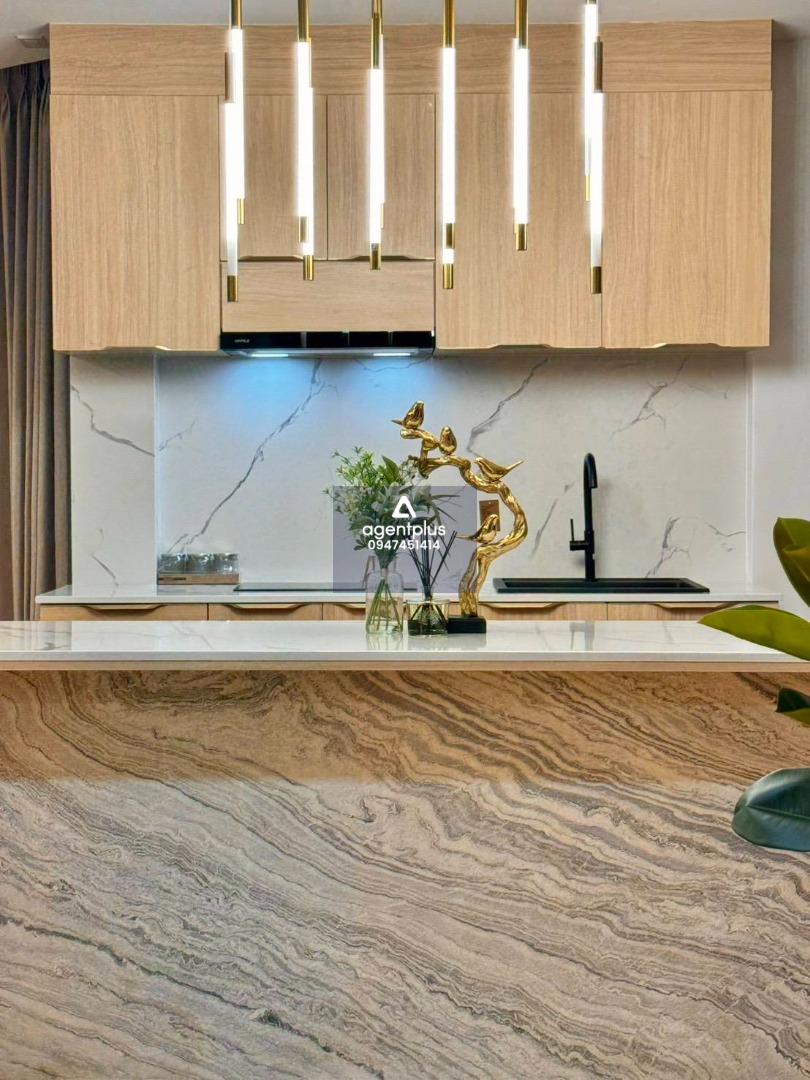 บ้านสวยหรู พาร์ค อเวนิว พัทยา ซอย 6 สุขุมวิท พัทยา 9 ดีไซน์ โดดเด่น มีระดับ ใจกลางเมืองพัทยาเหนือ  