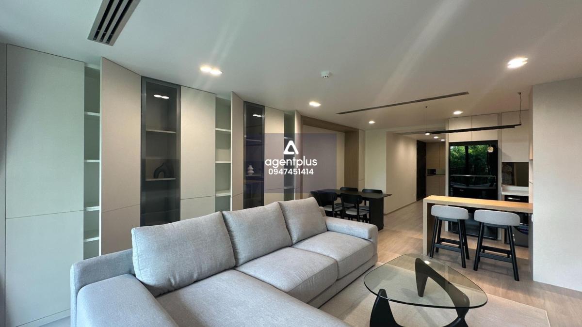 คอนโด ไพร์ม สวีทส์ ให้เช่า (ห้องปรับปรุงใหม่) สวยทันสมัย มีอ่าง