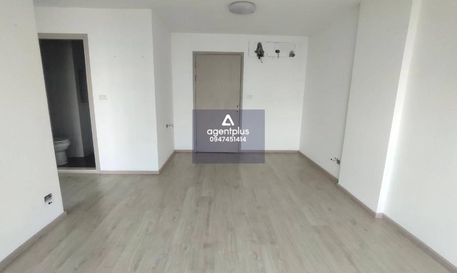 ขายคอนโด เอลลิโอ เดล เรย์ สุขุมวิท 64