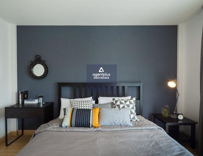 ทาวน์โฮม เสนา อเวนิว บางกะดี - ติวานนท์ ทำเลศักยภาพ ใกล้นิคมบางกะดี เดินทางสะดวกเชื่อมต่อทุกเส้นทาง