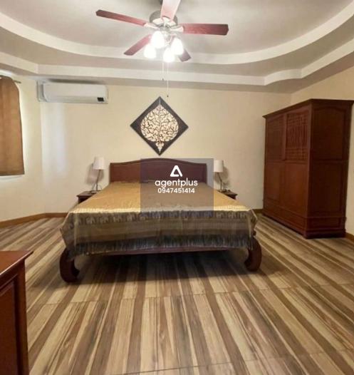 ขาย เดี่ยวชั้นเดียว พร้อมเฟอร์นิเจอร์ ทำเลดี เดินทางสะดวก ใกล้อ่างเก็บน้ำและสวนสาธารณะมาบประชัน