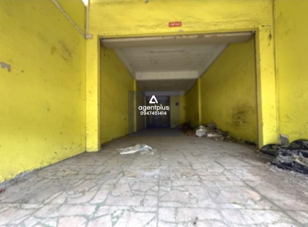 ขาย อาคารพาณิชย์ โครงการ เจริญสินธานี พานทอง