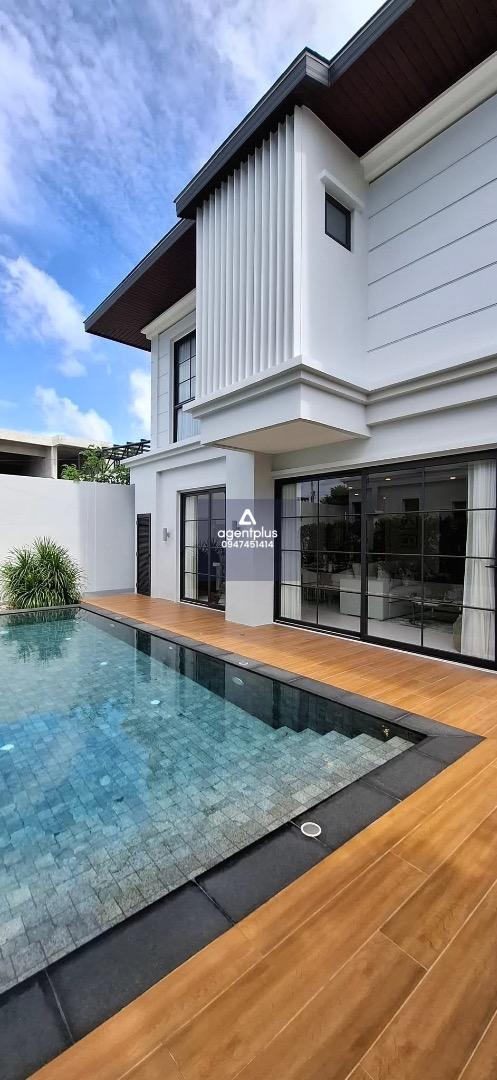 หมู่บ้านรังษี 