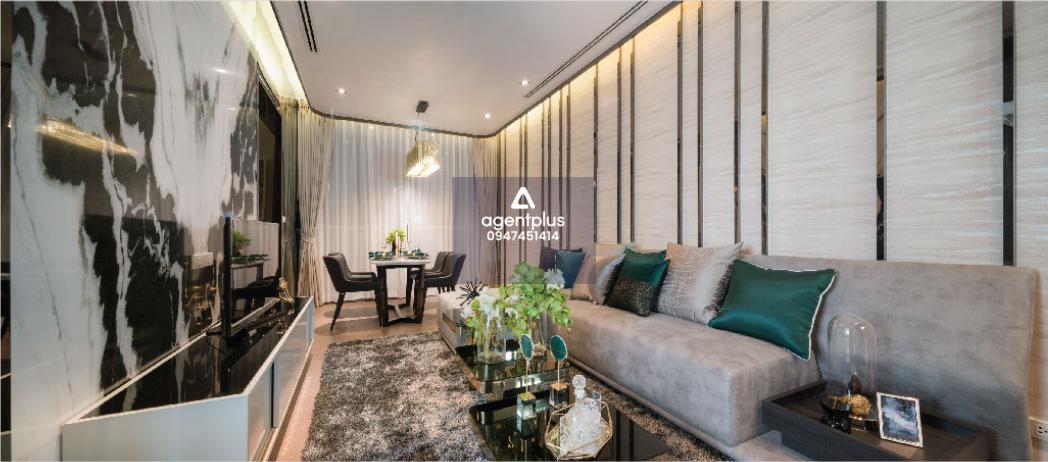 Park Origin Phrom phong คอนโดทำเลทอง ใจกลางเมือง ราคาพิเศษ