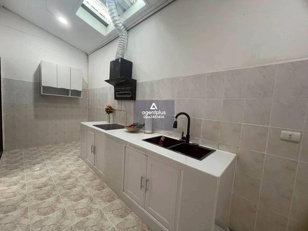 ขายบ้านผ่อนตรง ทำเลดี พัทยากลาง ซอยเพนียดช้าง