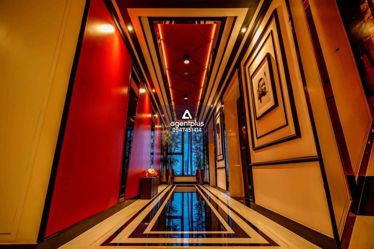 ขาย คอนโดหรู เดอะ ริเวียร่า โอเชี่ยน ไดร์ฟ ่จอมเทียน พัทยา วิวทะเล 1 ห้องนอน 1 ห้องน้ำ คอนโดใกล้ทะเล  