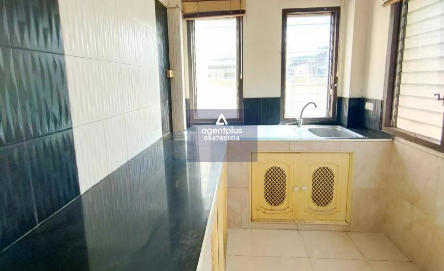 ขาย บ้านเดี่ยว โครงการลิฟวิ่ง นารา รามคำแหง-สุวรรณภูมิ