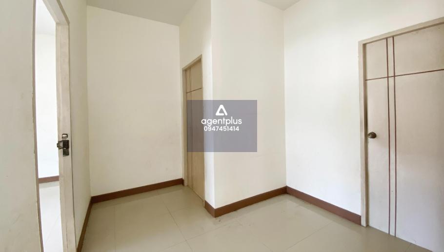 ขาย บ้านเดี่ยว โครงการชบา 2 บ้านฉาง