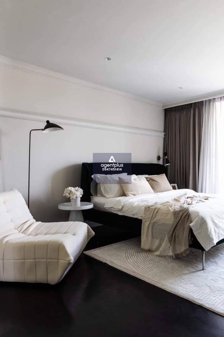 🏡ขายบ้านเดี่ยว สร้างเอง รีโนเวทใหม่ทั้งหลัง ตกแต่งพร้อมเข้าอยู่ เสริมฮวงจุ้ยครบ