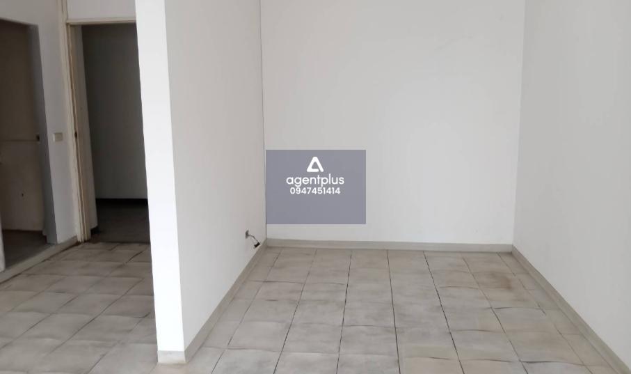 ขาย คอนโดมิเนียม ป๊อปปูล่า เมืองทองธานี