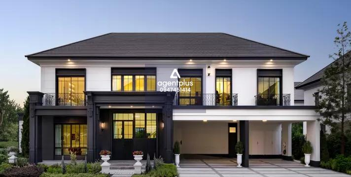 ขายบ้านเดี่ยวหรู เศรษฐสิริ ราชพฤกษ์  สาย 1 