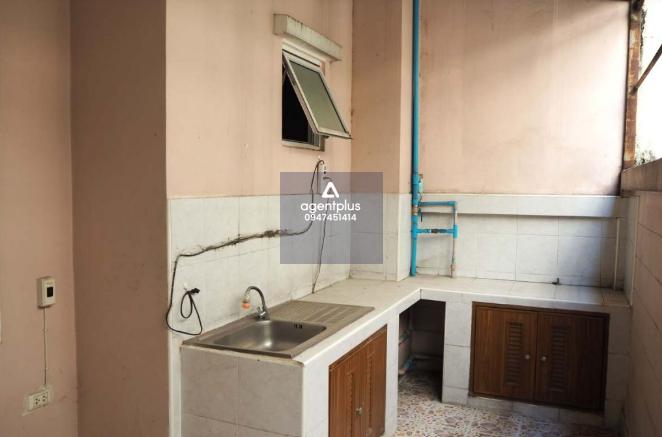 ขาย ทาวน์เฮ้าส์ โครงการเดอะ เนเจอร์ ซิตี้ ทำเลดี เดินทางเข้าออกสะดวกสบายทั้งถนนบางบอน 3