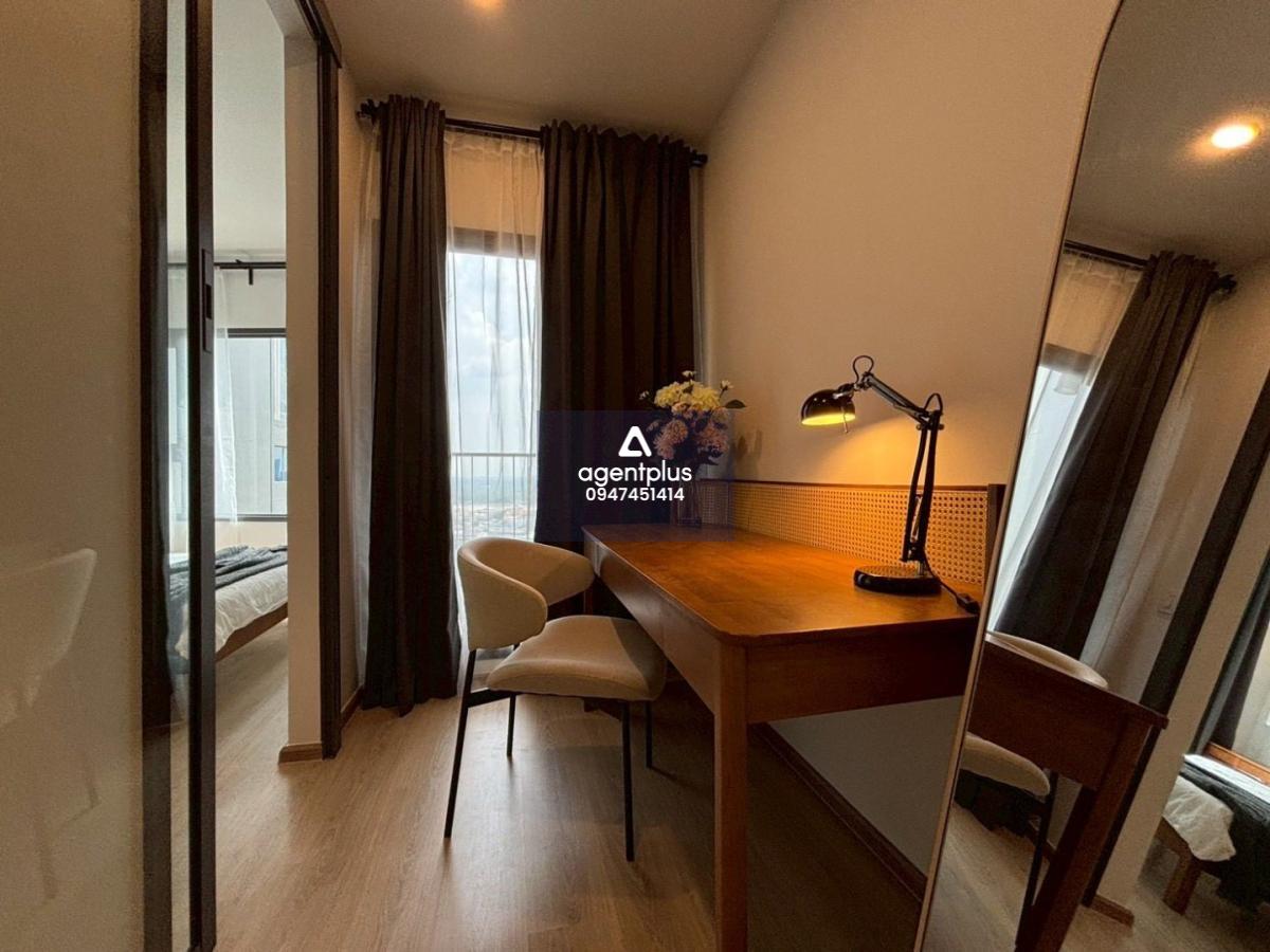 ขาย/เช่าคอนโดวิวแม่น้ำเจ้าพระยา ไลฟ์ พระราม 4 - อโศก กรุงเทพฯ