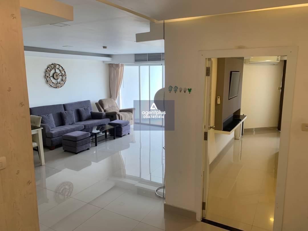 ขาย‼เคียงทะเลพระตำหนัก ซอย 6 พัทยา