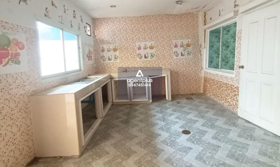 ขาย ทาวน์เฮ้าส์ โครงการเดอะ พลีโน เอกชัย-กาญจนาภิเษก