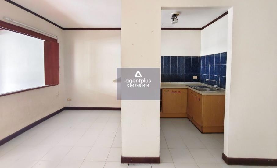 ขาย คอนโดมิเนียม โครงการพี.เอส.ที. ซิตี้ โฮม พระราม 3