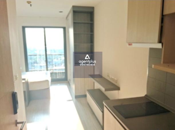 ขาย ห้องชุดพักอาศัย โครงการ ไอดีโอ โมบิ สุขุมวิท อีสท์เกต