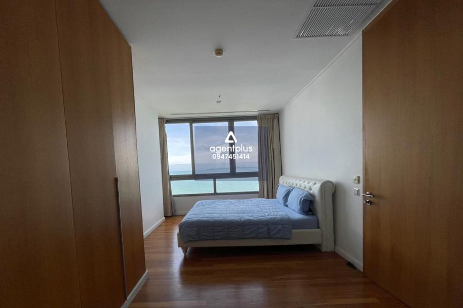 *ขายคอนโดห้องกว้าง ทำเลห้องดีวิวทะเล โควต้าต่างชาติ นอร์ทพอยท์ พัทยา